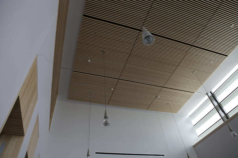 Atrium Separation | The Max Plank Institute | US Smoke &amp; Fire - 143014419905