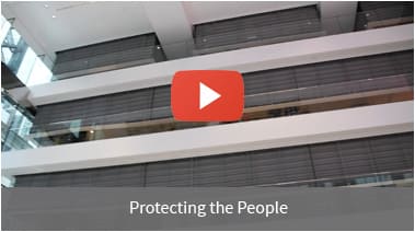 Protecting the People